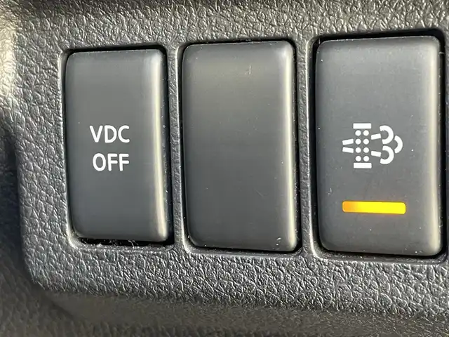 日産 エクストレイル 20GT 山形県 2008(平20)年 3.8万km ダイヤモンドシルバー 4WD/HDDナビ/　　【CD　DVD　ワンセグ】/バックカメラ/HIDオートライト/純正17インチアルミホイール/ターボ/寒冷地仕様/ルーフレール/純正フロアマット/ダウンヒルアシストコントロール/電動格納ミラー/リモコンキー/ETC