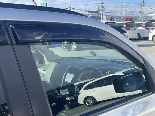 日産 エクストレイル 20GT 山形県 2008(平20)年 3.8万km ダイヤモンドシルバー 4WD/HDDナビ/　　【CD　DVD　ワンセグ】/バックカメラ/HIDオートライト/純正17インチアルミホイール/ターボ/寒冷地仕様/ルーフレール/純正フロアマット/ダウンヒルアシストコントロール/電動格納ミラー/リモコンキー/ETC