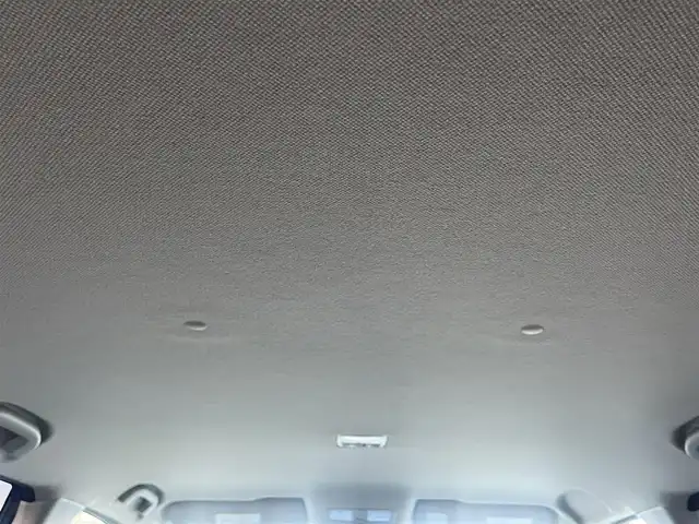 日産 エクストレイル 20GT 山形県 2008(平20)年 3.8万km ダイヤモンドシルバー 4WD/HDDナビ/　　【CD　DVD　ワンセグ】/バックカメラ/HIDオートライト/純正17インチアルミホイール/ターボ/寒冷地仕様/ルーフレール/純正フロアマット/ダウンヒルアシストコントロール/電動格納ミラー/リモコンキー/ETC