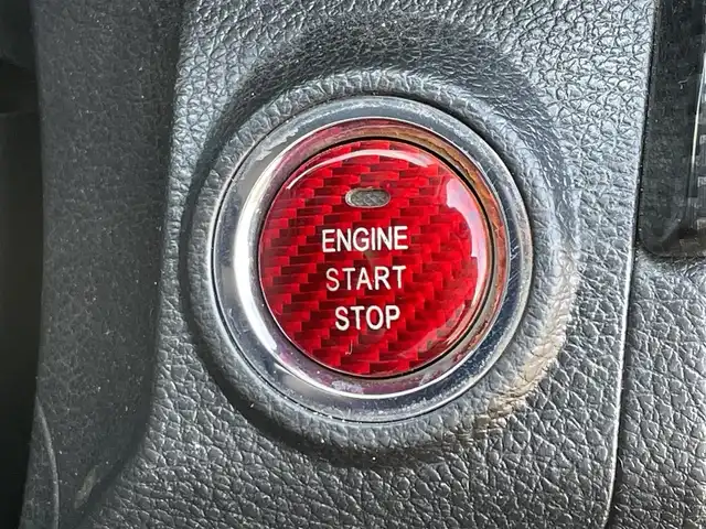 スバル レガシィ ツーリングワゴン 2．5i Sパッケージ 群馬県 2010(平22)年 11万km グラファイトグレーメタリック STIエアロ/クルーズコントロール/パドルシフト/ETC/ハーフレザーシート/前席パワーシート/電格ミラー/ドアバイザー/社外フロアマット/純正18インチアルミホイール