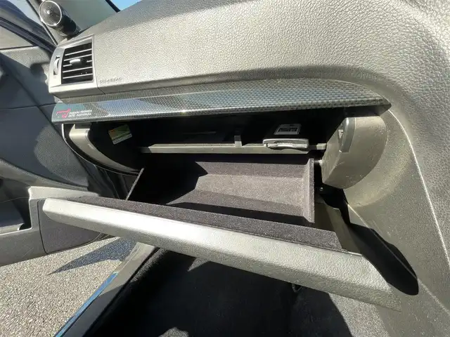 スバル レガシィ ツーリングワゴン 2．5i Sパッケージ 群馬県 2010(平22)年 11万km グラファイトグレーメタリック STIエアロ/クルーズコントロール/パドルシフト/ETC/ハーフレザーシート/前席パワーシート/電格ミラー/ドアバイザー/社外フロアマット/純正18インチアルミホイール