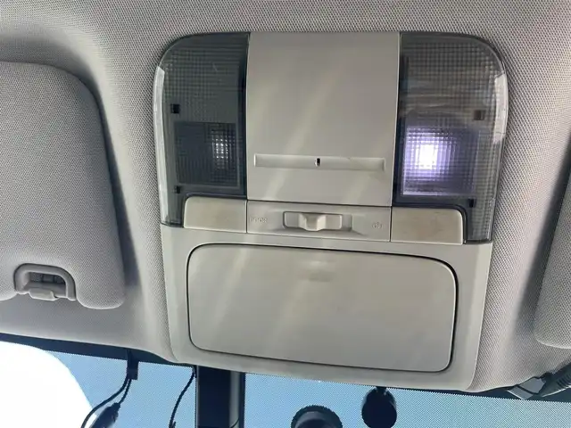 スバル レガシィ ツーリングワゴン 2．5i Sパッケージ 群馬県 2010(平22)年 11万km グラファイトグレーメタリック STIエアロ/クルーズコントロール/パドルシフト/ETC/ハーフレザーシート/前席パワーシート/電格ミラー/ドアバイザー/社外フロアマット/純正18インチアルミホイール