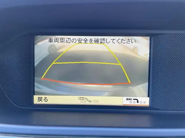 メルセデス・ベンツ Ｃ２００