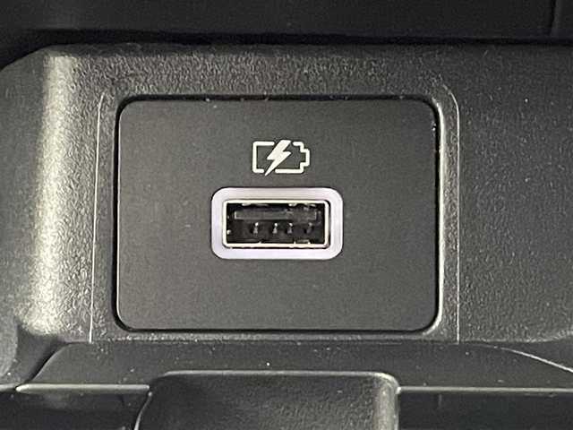 日産 デイズ HWS X プロパイロットED 福島県 2020(令2)年 6.3万km ホワイトパール プロパイロット/・エマージェンシーブレーキ/・車線逸脱警報/・車線逸脱防止支援/・ハンドル支援/・オートクルーズコントロール/・アラウンドビューモニター/純正9インチメモリナビ 型式:MM320D-L/  【CD/DVD/AM/FM/フルセグTV/Bluetooth】/・ステアリングスイッチ/ETC2.0/ドライブレコーダー/電子パーキング/・オートホールド機能/プッシュスタート/・スマートキー/オートLEDライト/純正フロアマット/電格ウィンカーミラー/純正14インチAW