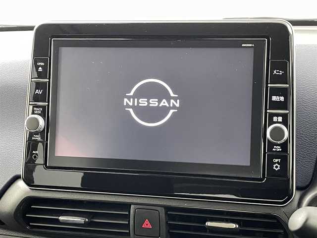 日産 デイズ HWS X プロパイロットED 福島県 2020(令2)年 6.3万km ホワイトパール プロパイロット/・エマージェンシーブレーキ/・車線逸脱警報/・車線逸脱防止支援/・ハンドル支援/・オートクルーズコントロール/・アラウンドビューモニター/純正9インチメモリナビ 型式:MM320D-L/  【CD/DVD/AM/FM/フルセグTV/Bluetooth】/・ステアリングスイッチ/ETC2.0/ドライブレコーダー/電子パーキング/・オートホールド機能/プッシュスタート/・スマートキー/オートLEDライト/純正フロアマット/電格ウィンカーミラー/純正14インチAW