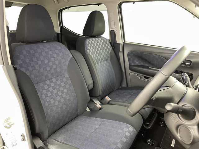 日産 デイズ HWS X プロパイロットED 福島県 2020(令2)年 6.3万km ホワイトパール プロパイロット/・エマージェンシーブレーキ/・車線逸脱警報/・車線逸脱防止支援/・ハンドル支援/・オートクルーズコントロール/・アラウンドビューモニター/純正9インチメモリナビ 型式:MM320D-L/  【CD/DVD/AM/FM/フルセグTV/Bluetooth】/・ステアリングスイッチ/ETC2.0/ドライブレコーダー/電子パーキング/・オートホールド機能/プッシュスタート/・スマートキー/オートLEDライト/純正フロアマット/電格ウィンカーミラー/純正14インチAW