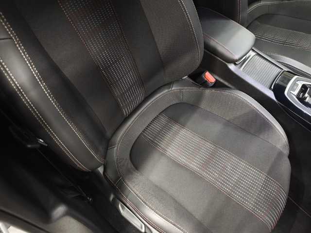 プジョー ３０８ GTライン ブルーHDi 群馬県 2020(令2)年 4.4万km ネイクルホワイト ワンオーナー/ACC/バックカメラ/アップルCarPlay/Androidauto/ETC/スマートキー/17インチAW/LEDライト/パークアシスト/コーナセンサー/レーンキープ/ブラインドスポット