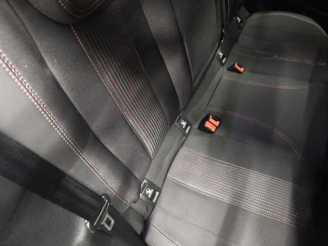 プジョー ３０８ GTライン ブルーHDi 群馬県 2020(令2)年 4.4万km ネイクルホワイト ワンオーナー/ACC/バックカメラ/アップルCarPlay/Androidauto/ETC/スマートキー/17インチAW/LEDライト/パークアシスト/コーナセンサー/レーンキープ/ブラインドスポット