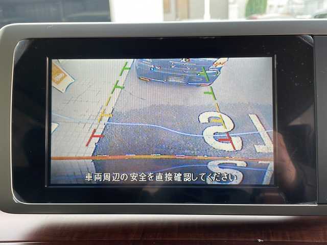 日産 エルグランド ハイウェイスター 山形県 2007(平19)年 7.3万km ホワイトパール ワンオーナー/純正DVDナビ/CD/DVD/純正フリップダウンモニター/バックカメラ/左側パワースライドドア/キセノンヘッドライト/社外シートカバー/社外前後ドライブレコーダー/ETC/スペアキー/純正フロントスポイラー/nismoルーフスポイラー