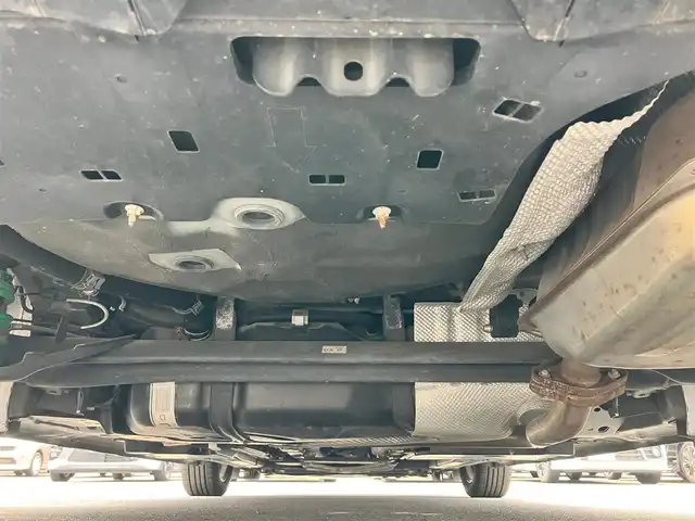 マツダ デミオ XD ブラックレザーリミテッド 静岡県 2016(平28)年 6.7万km メテオグレーマイカ スマートシティブレーキサポート/ブラインドスポットモニタリング/アクティブ・ドライビング・ディスプレイ/社外パイピング（Auto EXe)/車高調/6速MT/純正SDナビ/地デジTV/【DVD/CD再生機能　Bluetooth接続】/バックカメラ/ドライブレコーダー/ハーフレザーシート/前席シートヒーター/革巻きステアリング/ステアリングスイッチ/ETC/LEDヘッドライト/フォグライト/ウインカーミラー/純正16インチアルミホイル/サイド/カーテンエアバッグ/アドバンストキーレスエントリー