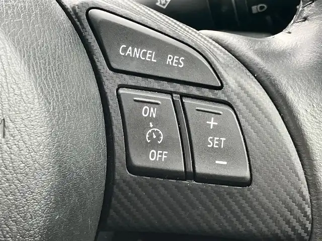 マツダ デミオ XD ブラックレザーリミテッド 静岡県 2016(平28)年 6.7万km メテオグレーマイカ スマートシティブレーキサポート/ブラインドスポットモニタリング/アクティブ・ドライビング・ディスプレイ/社外パイピング（Auto EXe)/車高調/6速MT/純正SDナビ/地デジTV/【DVD/CD再生機能　Bluetooth接続】/バックカメラ/ドライブレコーダー/ハーフレザーシート/前席シートヒーター/革巻きステアリング/ステアリングスイッチ/ETC/LEDヘッドライト/フォグライト/ウインカーミラー/純正16インチアルミホイル/サイド/カーテンエアバッグ/アドバンストキーレスエントリー