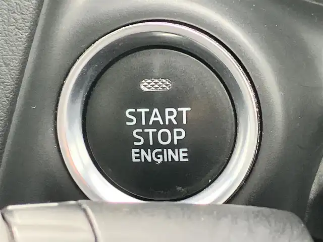 マツダ デミオ XD ブラックレザーリミテッド 静岡県 2016(平28)年 6.7万km メテオグレーマイカ スマートシティブレーキサポート/ブラインドスポットモニタリング/アクティブ・ドライビング・ディスプレイ/社外パイピング（Auto EXe)/車高調/6速MT/純正SDナビ/地デジTV/【DVD/CD再生機能　Bluetooth接続】/バックカメラ/ドライブレコーダー/ハーフレザーシート/前席シートヒーター/革巻きステアリング/ステアリングスイッチ/ETC/LEDヘッドライト/フォグライト/ウインカーミラー/純正16インチアルミホイル/サイド/カーテンエアバッグ/アドバンストキーレスエントリー