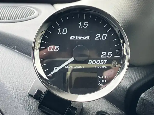 マツダ デミオ XD ブラックレザーリミテッド 静岡県 2016(平28)年 6.7万km メテオグレーマイカ スマートシティブレーキサポート/ブラインドスポットモニタリング/アクティブ・ドライビング・ディスプレイ/社外パイピング（Auto EXe)/車高調/6速MT/純正SDナビ/地デジTV/【DVD/CD再生機能　Bluetooth接続】/バックカメラ/ドライブレコーダー/ハーフレザーシート/前席シートヒーター/革巻きステアリング/ステアリングスイッチ/ETC/LEDヘッドライト/フォグライト/ウインカーミラー/純正16インチアルミホイル/サイド/カーテンエアバッグ/アドバンストキーレスエントリー