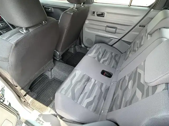 ダイハツ タフト X ターボ 新潟県 2022(令4)年 3.8万km レイクブルーメタリック 社外ナビ【BT/フルセグTV/FM・AM】/衝突軽減/バックカメラ/アイドリングストップ/コーナーセンサー　/ドライブレコーダー/横滑り防止/オートライト/プッシュスタート