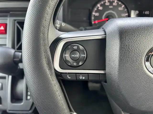 ダイハツ タフト X ターボ 新潟県 2022(令4)年 3.8万km レイクブルーメタリック 社外ナビ【BT/フルセグTV/FM・AM】/衝突軽減/バックカメラ/アイドリングストップ/コーナーセンサー　/ドライブレコーダー/横滑り防止/オートライト/プッシュスタート