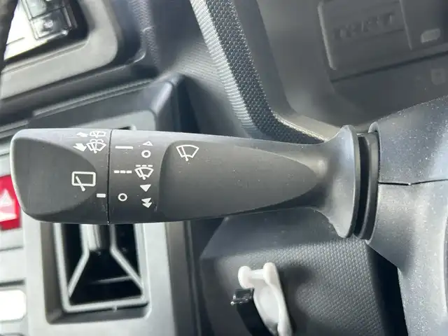 ダイハツ タフト X ターボ 新潟県 2022(令4)年 3.8万km レイクブルーメタリック 社外ナビ【BT/フルセグTV/FM・AM】/衝突軽減/バックカメラ/アイドリングストップ/コーナーセンサー　/ドライブレコーダー/横滑り防止/オートライト/プッシュスタート