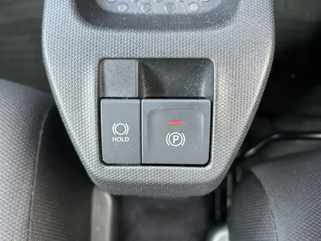ダイハツ タフト X ターボ 新潟県 2022(令4)年 3.8万km レイクブルーメタリック 社外ナビ【BT/フルセグTV/FM・AM】/衝突軽減/バックカメラ/アイドリングストップ/コーナーセンサー　/ドライブレコーダー/横滑り防止/オートライト/プッシュスタート