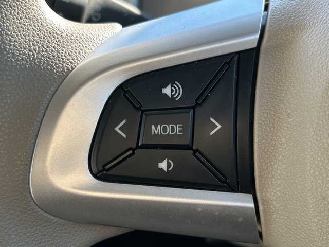 ダイハツ ムーヴ キャンバス X SA Ⅲ 石川県 2019(平31)年 3万km スムースグレーマイカメタリック/プラムブラウンクリスタルマイカ 2トーン メモリナビ/フルセグ/CD/DVD/Bluetooth/バックカメラ/両側パワースライドドア/スマートアシスト/HIDヘッドライト/ドライブレコーダー/スマートキー/ETC/コーナーセンサー/オートライト/オートハイビーム