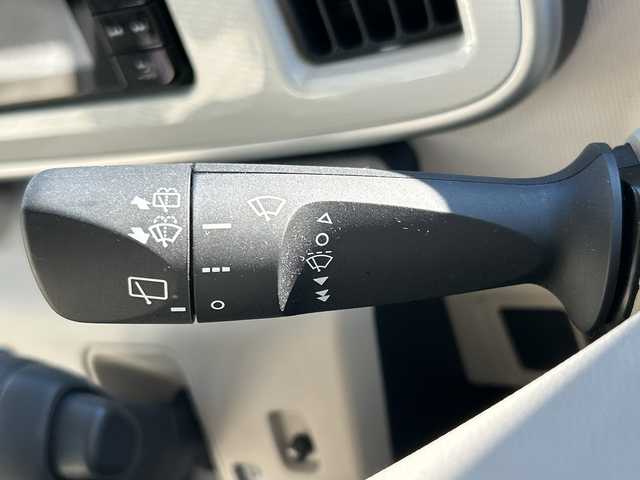 ダイハツ ムーヴ キャンバス X SA Ⅲ 石川県 2019(平31)年 3万km スムースグレーマイカメタリック/プラムブラウンクリスタルマイカ 2トーン メモリナビ/フルセグ/CD/DVD/Bluetooth/バックカメラ/両側パワースライドドア/スマートアシスト/HIDヘッドライト/ドライブレコーダー/スマートキー/ETC/コーナーセンサー/オートライト/オートハイビーム