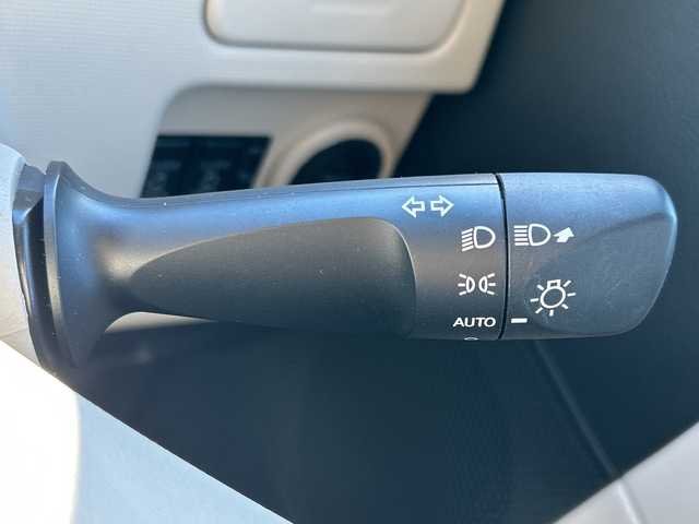 ダイハツ ムーヴ キャンバス X SA Ⅲ 石川県 2019(平31)年 3万km スムースグレーマイカメタリック/プラムブラウンクリスタルマイカ 2トーン メモリナビ/フルセグ/CD/DVD/Bluetooth/バックカメラ/両側パワースライドドア/スマートアシスト/HIDヘッドライト/ドライブレコーダー/スマートキー/ETC/コーナーセンサー/オートライト/オートハイビーム