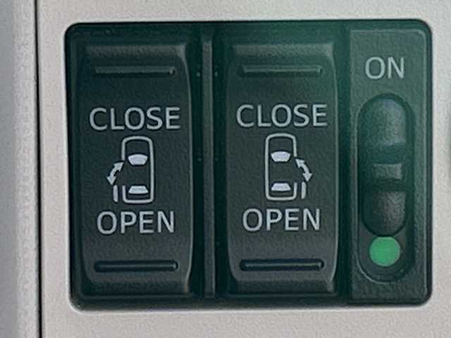 ダイハツ ムーヴ キャンバス X SA Ⅲ 石川県 2019(平31)年 3万km スムースグレーマイカメタリック/プラムブラウンクリスタルマイカ 2トーン メモリナビ/フルセグ/CD/DVD/Bluetooth/バックカメラ/両側パワースライドドア/スマートアシスト/HIDヘッドライト/ドライブレコーダー/スマートキー/ETC/コーナーセンサー/オートライト/オートハイビーム