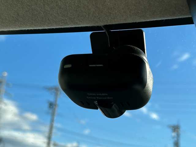 ダイハツ ムーヴ キャンバス X SA Ⅲ 石川県 2019(平31)年 3万km スムースグレーマイカメタリック/プラムブラウンクリスタルマイカ 2トーン メモリナビ/フルセグ/CD/DVD/Bluetooth/バックカメラ/両側パワースライドドア/スマートアシスト/HIDヘッドライト/ドライブレコーダー/スマートキー/ETC/コーナーセンサー/オートライト/オートハイビーム