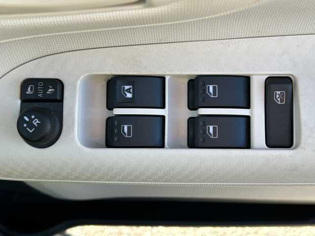 ダイハツ ムーヴ キャンバス X SA Ⅲ 石川県 2019(平31)年 3万km スムースグレーマイカメタリック/プラムブラウンクリスタルマイカ 2トーン メモリナビ/フルセグ/CD/DVD/Bluetooth/バックカメラ/両側パワースライドドア/スマートアシスト/HIDヘッドライト/ドライブレコーダー/スマートキー/ETC/コーナーセンサー/オートライト/オートハイビーム