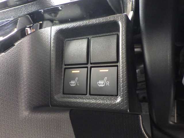 ダイハツ タント カスタム X 千葉県 2022(令4)年 3.1万km シャイニングホワイトパール スマートアシストIII/エコアイドル/両側パワースライドドア/社外SDナビ/地デジTV/【DVD/CD再生機能　Bluetooth接続】/ドライブレコーダー（前後撮影）【ZDR-016】/ステアリングスイッチ/ハーフレザーシート/前席シートヒーター/ETC/LEDヘッドライト/フォグライト/ウインカーミラー/コーナーセンサー/純正14インチアルミホイル/サイド/カーテンエアバッグ/キーフリーシステム