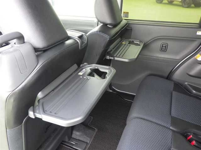 ダイハツ タント カスタム X 千葉県 2022(令4)年 3.1万km シャイニングホワイトパール スマートアシストIII/エコアイドル/両側パワースライドドア/社外SDナビ/地デジTV/【DVD/CD再生機能　Bluetooth接続】/ドライブレコーダー（前後撮影）【ZDR-016】/ステアリングスイッチ/ハーフレザーシート/前席シートヒーター/ETC/LEDヘッドライト/フォグライト/ウインカーミラー/コーナーセンサー/純正14インチアルミホイル/サイド/カーテンエアバッグ/キーフリーシステム