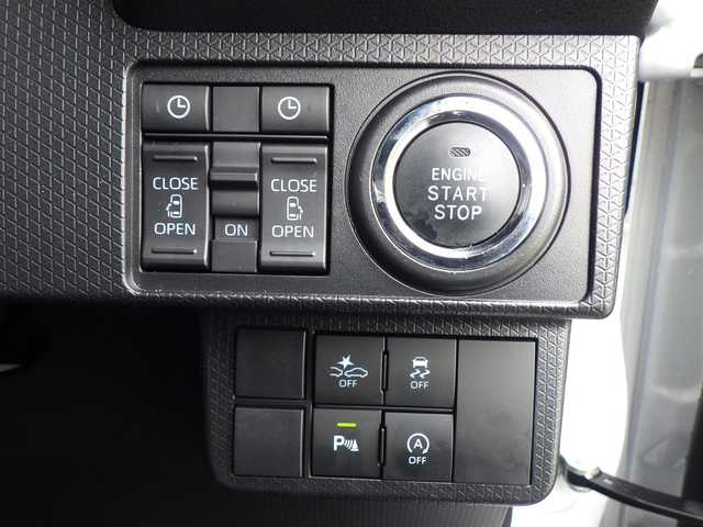 ダイハツ タント カスタム X 千葉県 2022(令4)年 3.1万km シャイニングホワイトパール スマートアシストIII/エコアイドル/両側パワースライドドア/社外SDナビ/地デジTV/【DVD/CD再生機能　Bluetooth接続】/ドライブレコーダー（前後撮影）【ZDR-016】/ステアリングスイッチ/ハーフレザーシート/前席シートヒーター/ETC/LEDヘッドライト/フォグライト/ウインカーミラー/コーナーセンサー/純正14インチアルミホイル/サイド/カーテンエアバッグ/キーフリーシステム