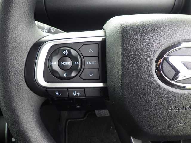 ダイハツ タント カスタム X 千葉県 2022(令4)年 3.1万km シャイニングホワイトパール スマートアシストIII/エコアイドル/両側パワースライドドア/社外SDナビ/地デジTV/【DVD/CD再生機能　Bluetooth接続】/ドライブレコーダー（前後撮影）【ZDR-016】/ステアリングスイッチ/ハーフレザーシート/前席シートヒーター/ETC/LEDヘッドライト/フォグライト/ウインカーミラー/コーナーセンサー/純正14インチアルミホイル/サイド/カーテンエアバッグ/キーフリーシステム