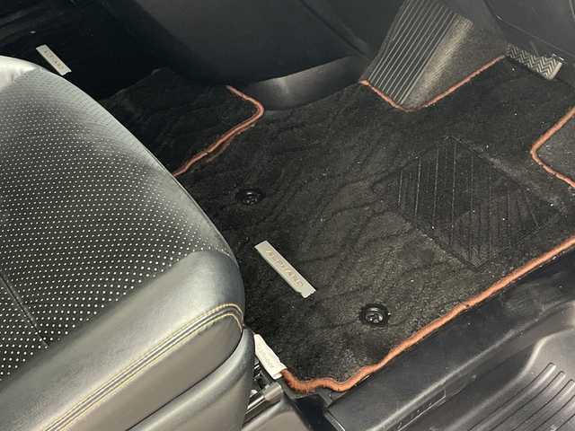 トヨタ アルファード S Aパッケージ タイプブラック 群馬県 2017(平29)年 6.6万km スパークリングブラックパールクリスタルシャイン 純正９型ナビ/純正１０型後部席モニター　/ＪＢＬプレミアムサウンド　/バックカメラ　/衝突被害軽減ブレーキ　/アダプティブクルーズコントロール/電動リアゲート　/両側電動スライドドア　/ビルトインＥＴＣ２．０　/純正ドラレコ　/ハーフレザーシート　/ＬＥＤライト/オートライト/純正18インチアルミホイール