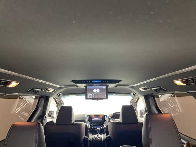 トヨタ アルファード S Aパッケージ タイプブラック 群馬県 2017(平29)年 6.6万km スパークリングブラックパールクリスタルシャイン 純正９型ナビ/純正１０型後部席モニター　/ＪＢＬプレミアムサウンド　/バックカメラ　/衝突被害軽減ブレーキ　/アダプティブクルーズコントロール/電動リアゲート　/両側電動スライドドア　/ビルトインＥＴＣ２．０　/純正ドラレコ　/ハーフレザーシート　/ＬＥＤライト/オートライト/純正18インチアルミホイール