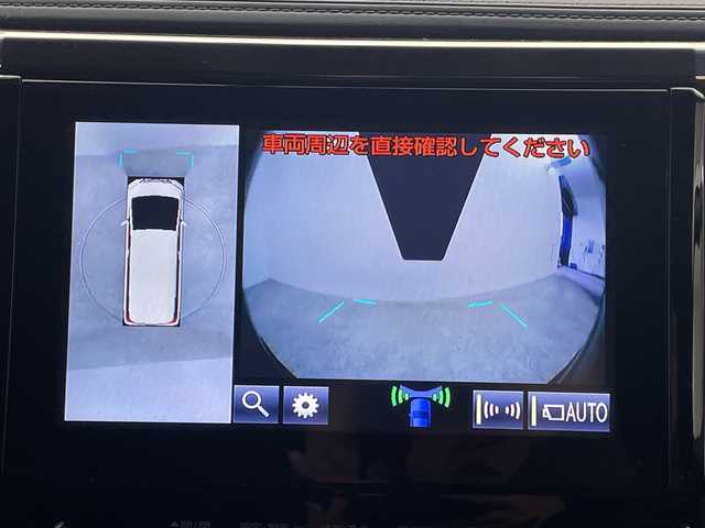 トヨタ アルファード S Aパッケージ タイプブラック 群馬県 2017(平29)年 6.6万km スパークリングブラックパールクリスタルシャイン 純正９型ナビ/純正１０型後部席モニター　/ＪＢＬプレミアムサウンド　/バックカメラ　/衝突被害軽減ブレーキ　/アダプティブクルーズコントロール/電動リアゲート　/両側電動スライドドア　/ビルトインＥＴＣ２．０　/純正ドラレコ　/ハーフレザーシート　/ＬＥＤライト/オートライト/純正18インチアルミホイール