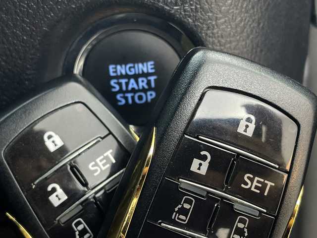 トヨタ アルファード S Aパッケージ タイプブラック 群馬県 2017(平29)年 6.6万km スパークリングブラックパールクリスタルシャイン 純正９型ナビ/純正１０型後部席モニター　/ＪＢＬプレミアムサウンド　/バックカメラ　/衝突被害軽減ブレーキ　/アダプティブクルーズコントロール/電動リアゲート　/両側電動スライドドア　/ビルトインＥＴＣ２．０　/純正ドラレコ　/ハーフレザーシート　/ＬＥＤライト/オートライト/純正18インチアルミホイール