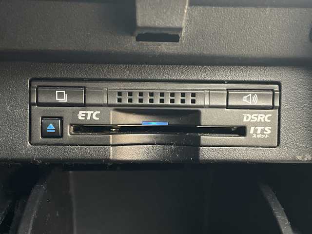 トヨタ アルファード S Aパッケージ タイプブラック 群馬県 2017(平29)年 6.6万km スパークリングブラックパールクリスタルシャイン 純正９型ナビ/純正１０型後部席モニター　/ＪＢＬプレミアムサウンド　/バックカメラ　/衝突被害軽減ブレーキ　/アダプティブクルーズコントロール/電動リアゲート　/両側電動スライドドア　/ビルトインＥＴＣ２．０　/純正ドラレコ　/ハーフレザーシート　/ＬＥＤライト/オートライト/純正18インチアルミホイール