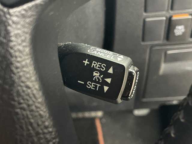 トヨタ アルファード S Aパッケージ タイプブラック 群馬県 2017(平29)年 6.6万km スパークリングブラックパールクリスタルシャイン 純正９型ナビ/純正１０型後部席モニター　/ＪＢＬプレミアムサウンド　/バックカメラ　/衝突被害軽減ブレーキ　/アダプティブクルーズコントロール/電動リアゲート　/両側電動スライドドア　/ビルトインＥＴＣ２．０　/純正ドラレコ　/ハーフレザーシート　/ＬＥＤライト/オートライト/純正18インチアルミホイール