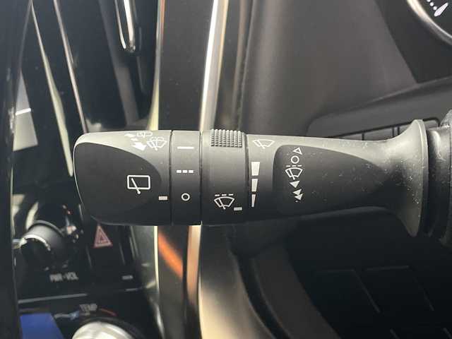 トヨタ アルファード S Aパッケージ タイプブラック 群馬県 2017(平29)年 6.6万km スパークリングブラックパールクリスタルシャイン 純正９型ナビ/純正１０型後部席モニター　/ＪＢＬプレミアムサウンド　/バックカメラ　/衝突被害軽減ブレーキ　/アダプティブクルーズコントロール/電動リアゲート　/両側電動スライドドア　/ビルトインＥＴＣ２．０　/純正ドラレコ　/ハーフレザーシート　/ＬＥＤライト/オートライト/純正18インチアルミホイール