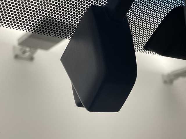 トヨタ アルファード S Aパッケージ タイプブラック 群馬県 2017(平29)年 6.6万km スパークリングブラックパールクリスタルシャイン 純正９型ナビ/純正１０型後部席モニター　/ＪＢＬプレミアムサウンド　/バックカメラ　/衝突被害軽減ブレーキ　/アダプティブクルーズコントロール/電動リアゲート　/両側電動スライドドア　/ビルトインＥＴＣ２．０　/純正ドラレコ　/ハーフレザーシート　/ＬＥＤライト/オートライト/純正18インチアルミホイール