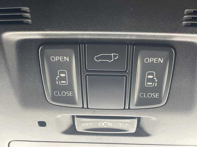 トヨタ アルファード S Aパッケージ タイプブラック 群馬県 2017(平29)年 6.6万km スパークリングブラックパールクリスタルシャイン 純正９型ナビ/純正１０型後部席モニター　/ＪＢＬプレミアムサウンド　/バックカメラ　/衝突被害軽減ブレーキ　/アダプティブクルーズコントロール/電動リアゲート　/両側電動スライドドア　/ビルトインＥＴＣ２．０　/純正ドラレコ　/ハーフレザーシート　/ＬＥＤライト/オートライト/純正18インチアルミホイール