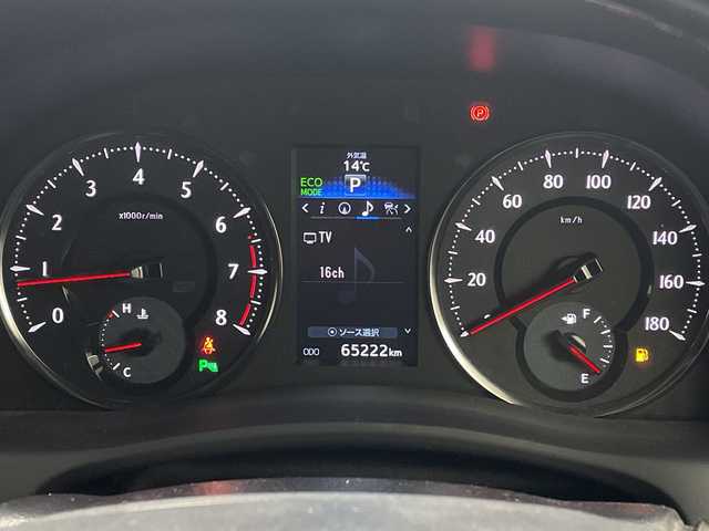 トヨタ アルファード S Aパッケージ タイプブラック 群馬県 2017(平29)年 6.6万km スパークリングブラックパールクリスタルシャイン 純正９型ナビ/純正１０型後部席モニター　/ＪＢＬプレミアムサウンド　/バックカメラ　/衝突被害軽減ブレーキ　/アダプティブクルーズコントロール/電動リアゲート　/両側電動スライドドア　/ビルトインＥＴＣ２．０　/純正ドラレコ　/ハーフレザーシート　/ＬＥＤライト/オートライト/純正18インチアルミホイール