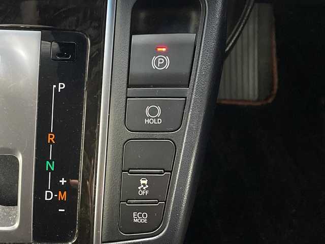 トヨタ アルファード S Aパッケージ タイプブラック 群馬県 2017(平29)年 6.6万km スパークリングブラックパールクリスタルシャイン 純正９型ナビ/純正１０型後部席モニター　/ＪＢＬプレミアムサウンド　/バックカメラ　/衝突被害軽減ブレーキ　/アダプティブクルーズコントロール/電動リアゲート　/両側電動スライドドア　/ビルトインＥＴＣ２．０　/純正ドラレコ　/ハーフレザーシート　/ＬＥＤライト/オートライト/純正18インチアルミホイール