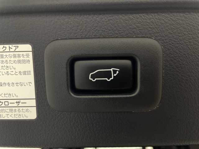 トヨタ アルファード S Aパッケージ タイプブラック 群馬県 2017(平29)年 6.6万km スパークリングブラックパールクリスタルシャイン 純正９型ナビ/純正１０型後部席モニター　/ＪＢＬプレミアムサウンド　/バックカメラ　/衝突被害軽減ブレーキ　/アダプティブクルーズコントロール/電動リアゲート　/両側電動スライドドア　/ビルトインＥＴＣ２．０　/純正ドラレコ　/ハーフレザーシート　/ＬＥＤライト/オートライト/純正18インチアルミホイール