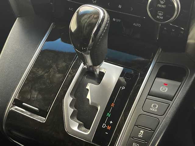 トヨタ アルファード S Aパッケージ タイプブラック 群馬県 2017(平29)年 6.6万km スパークリングブラックパールクリスタルシャイン 純正９型ナビ/純正１０型後部席モニター　/ＪＢＬプレミアムサウンド　/バックカメラ　/衝突被害軽減ブレーキ　/アダプティブクルーズコントロール/電動リアゲート　/両側電動スライドドア　/ビルトインＥＴＣ２．０　/純正ドラレコ　/ハーフレザーシート　/ＬＥＤライト/オートライト/純正18インチアルミホイール