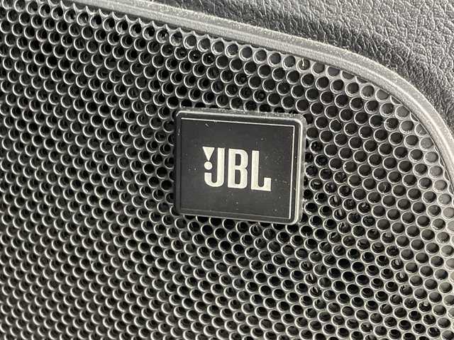 トヨタ アルファード S Aパッケージ タイプブラック 群馬県 2017(平29)年 6.6万km スパークリングブラックパールクリスタルシャイン 純正９型ナビ/純正１０型後部席モニター　/ＪＢＬプレミアムサウンド　/バックカメラ　/衝突被害軽減ブレーキ　/アダプティブクルーズコントロール/電動リアゲート　/両側電動スライドドア　/ビルトインＥＴＣ２．０　/純正ドラレコ　/ハーフレザーシート　/ＬＥＤライト/オートライト/純正18インチアルミホイール