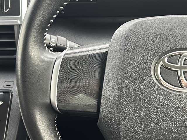 トヨタ シエンタ ファンベースG グランパー 宮城県 2019(令1)年 4.2万km ベージュ Toyota Safety Sense /・プリクラッシュセーフティ/・レーンディパーチャーアラート/・オートマチックハイビーム/カロッツェリアディスプレイオーディオ/ （FH-6500DVD）/・CD.DVD.Bluetooth/バックカメラ/ETC/両側パワースライドドア/革巻きステアリング/ステアリングスイッチ/プッシュスタート/スマートキー/アイドリングストップ/電動格納ミラー/ヘッドライト/純正フロアマット/純正ドアバイザー/純正ホイルキャップ/横滑り防止/ヘッドライトレベライザー