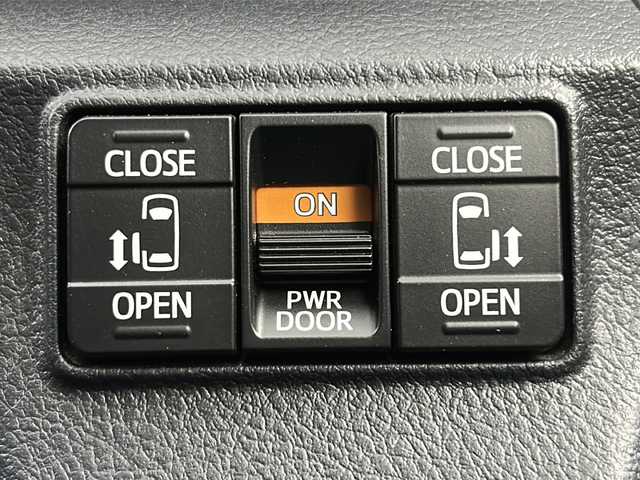 トヨタ シエンタ ファンベースG グランパー 宮城県 2019(令1)年 4.2万km ベージュ Toyota Safety Sense /・プリクラッシュセーフティ/・レーンディパーチャーアラート/・オートマチックハイビーム/カロッツェリアディスプレイオーディオ/ （FH-6500DVD）/・CD.DVD.Bluetooth/バックカメラ/ETC/両側パワースライドドア/革巻きステアリング/ステアリングスイッチ/プッシュスタート/スマートキー/アイドリングストップ/電動格納ミラー/ヘッドライト/純正フロアマット/純正ドアバイザー/純正ホイルキャップ/横滑り防止/ヘッドライトレベライザー