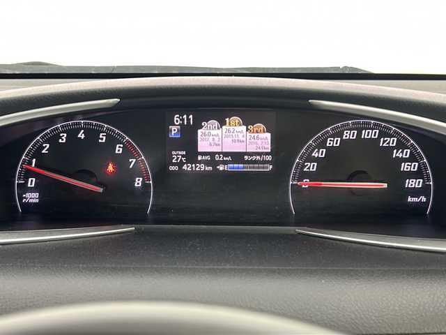 トヨタ シエンタ ファンベースG グランパー 宮城県 2019(令1)年 4.2万km ベージュ Toyota Safety Sense /・プリクラッシュセーフティ/・レーンディパーチャーアラート/・オートマチックハイビーム/カロッツェリアディスプレイオーディオ/ （FH-6500DVD）/・CD.DVD.Bluetooth/バックカメラ/ETC/両側パワースライドドア/革巻きステアリング/ステアリングスイッチ/プッシュスタート/スマートキー/アイドリングストップ/電動格納ミラー/ヘッドライト/純正フロアマット/純正ドアバイザー/純正ホイルキャップ/横滑り防止/ヘッドライトレベライザー