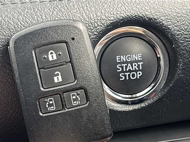 トヨタ シエンタ ファンベースG グランパー 宮城県 2019(令1)年 4.2万km ベージュ Toyota Safety Sense /・プリクラッシュセーフティ/・レーンディパーチャーアラート/・オートマチックハイビーム/カロッツェリアディスプレイオーディオ/ （FH-6500DVD）/・CD.DVD.Bluetooth/バックカメラ/ETC/両側パワースライドドア/革巻きステアリング/ステアリングスイッチ/プッシュスタート/スマートキー/アイドリングストップ/電動格納ミラー/ヘッドライト/純正フロアマット/純正ドアバイザー/純正ホイルキャップ/横滑り防止/ヘッドライトレベライザー