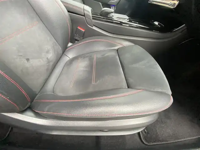 メルセデス・ベンツ Ｍ・ベンツ ＣＬＡ２００ｄ Sブレーク AMGライン 栃木県 2022(令4)年 3.3万km ポーラホワイト レーダーセーフティパッケージ/バックカメラ/純正ナビ/フルセグ /パワーシート/シートヒーター/ハーフレザー/電動リアゲート/ETC2.0/マルチビームLED/純正18インチAW